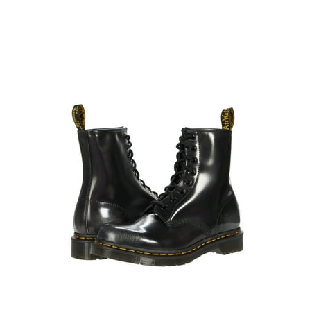 

Dr. Martens 1460 Women s 8 Eye Leather Boots 26057040
