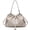 Sand Oil Tanned Vegan Leather, variant on Epoche Large Hobo Bag Drawstring Handbag Purses for Women Bucket Tote Bags for Work/Travel/Commute