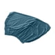 thumbnail image 2 of Funda para cabecera de cama, color liso, tapizada, elástica y protectora. Verde, 2 of 9