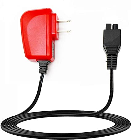 versa 4 charger versa 4 charger