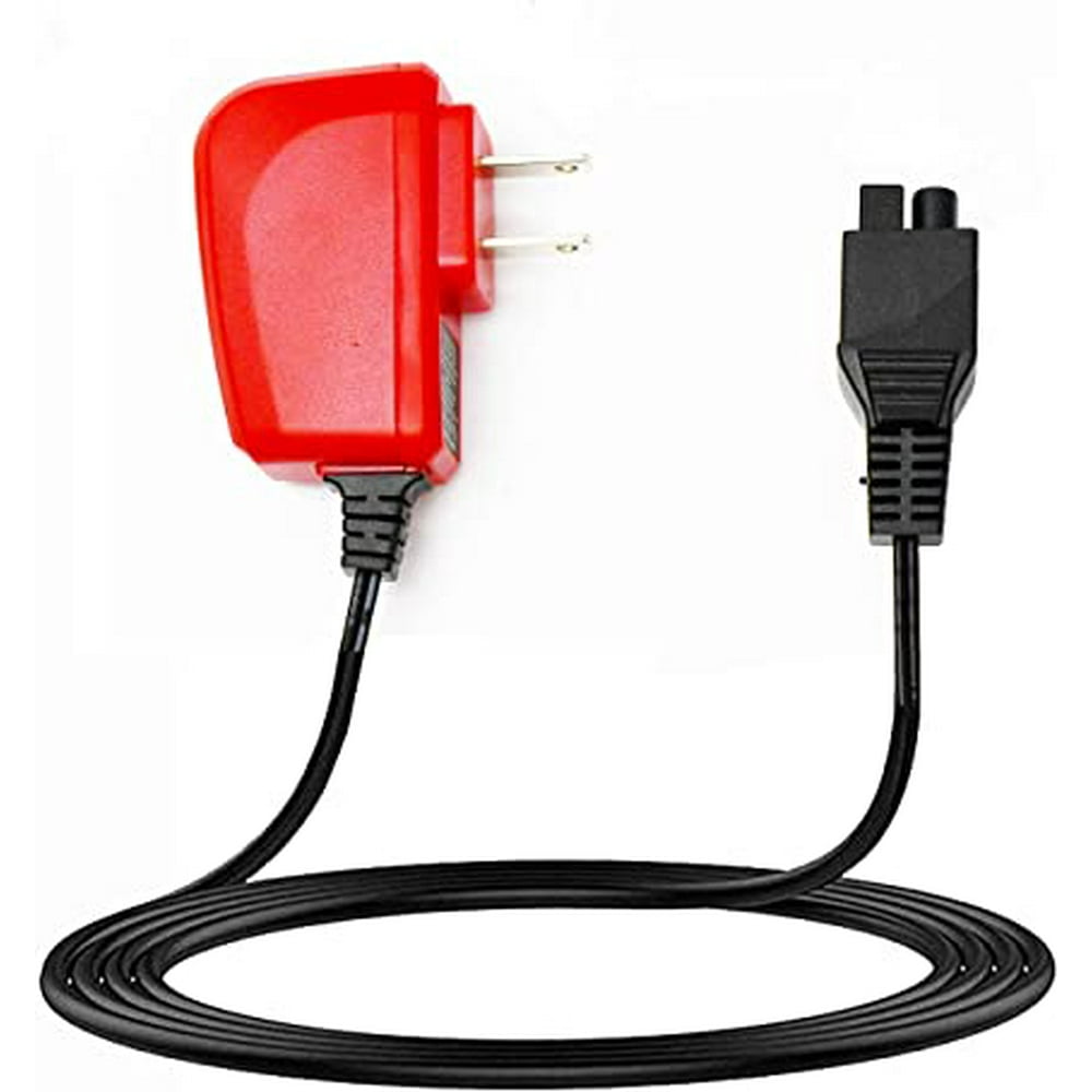 Charger for Dirt Devil Versa Cordless 3in1 Stick Vacuum 440013094 Ac