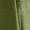 Army Green, variant on Womens Pockets Maxi Skirts Elastic Waist Casual Skirts Classic Solid Beach Vacation Long Skirts Loose Fit Flowy Swing Skirt Dress Juniors Cute Spring Summer Ankle Length Skirt Trendy Outfits