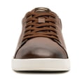 thumbnail image 2 of Sneaker Urbano Flexi para Hombre Estilo 412402 Tan, 2 of 5