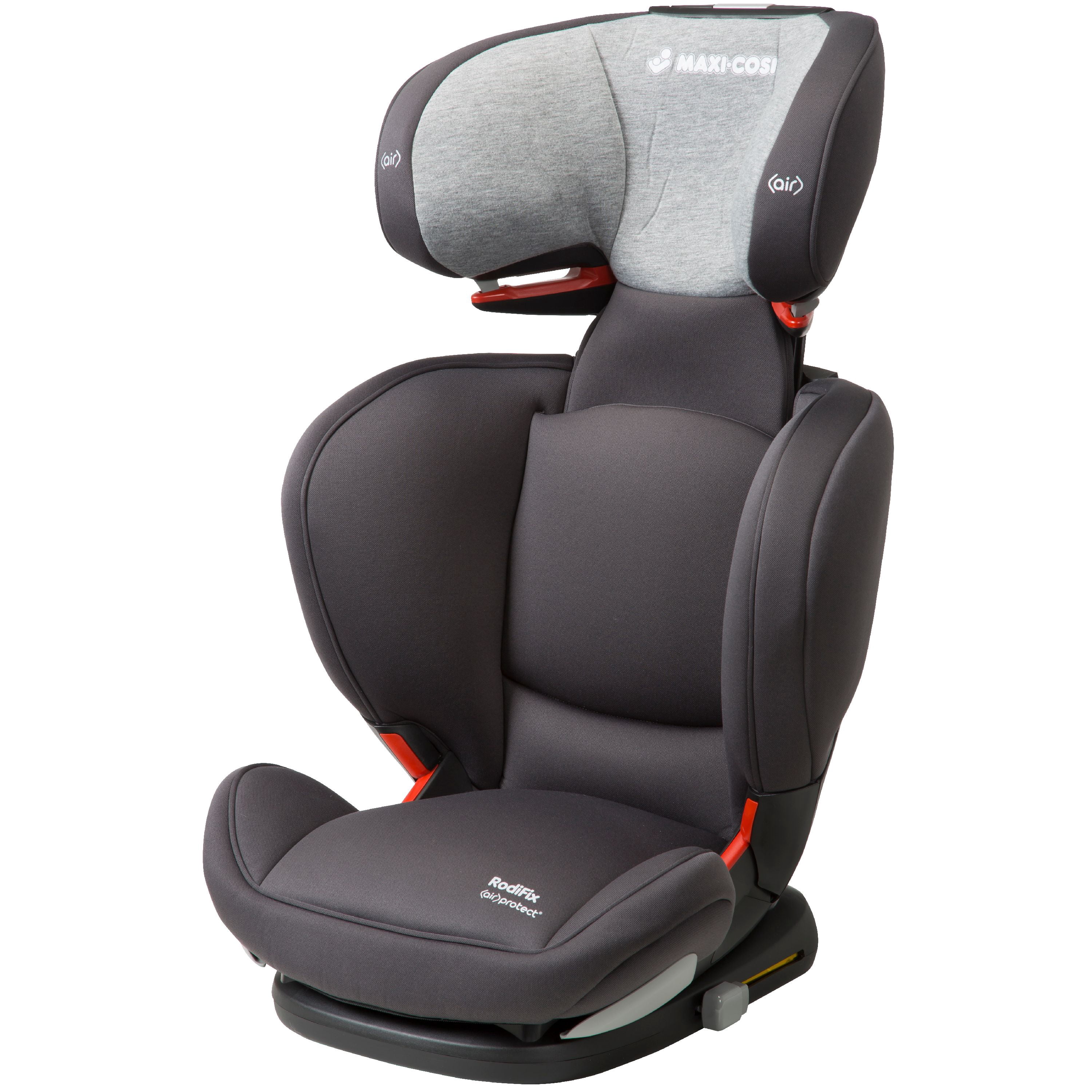 maxi cosi back seat protector