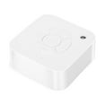 thumbnail image 2 of Máquina de ruido blanco con temporizador de apagado, sonido relajante para dormir, ideal para bebés, adultos, oficina, viajes., 2 of 14