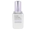 thumbnail image 1 of Estee Lauder Perfectionist Pro Rapid Firm y Tratamiento de Elevación, 1.7 oz/50 ml, 1 of 1