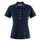 thumbnail image 1 of James Harvest - Polo Sunset para Mujer (Marino), 1 of 4