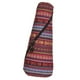 thumbnail image 5 of Estuche de lele para Guitarra con Funda de Plástico Funda Acolchada perfke Estuche de guitarra ukulele, 5 of 9