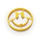 thumbnail image 2 of Molde para huevo Crak A Smile Good & Good 5130364, 2 of 2