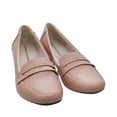 thumbnail image 2 of Confort Kate Color Maquillaje D12560092640 25.5 Dorothy Gaynor Confort Kate Color Maquillaje D12560092640 25.5, 2 of 6