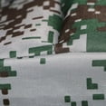 thumbnail image 3 of S SERENABLE Premium Foldable Soundproof Target Box Recycle Case Hunting Practice, 3 of 8