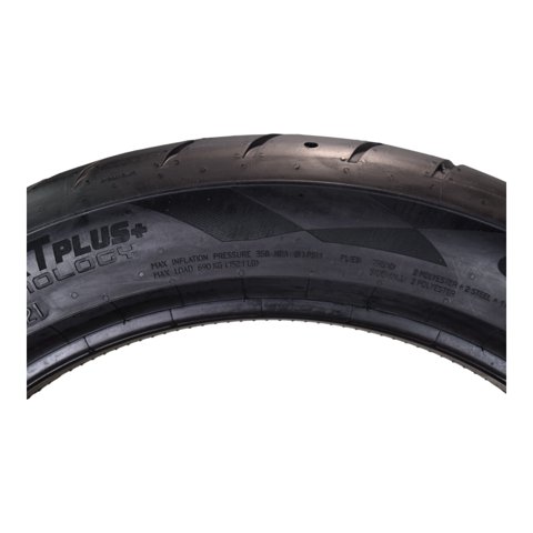 Hoosier Conti by Hoosier Racing Tire 245/40R17 95W XL CONTACT FORCE – Ultra-High Track Performance Tire with Hoosier Keychain simolary.com 24 Hoosier Conti by Hoosier Racing Tire 245/40R17 95W XL CONTACT FORCE – Ultra-High Track Performance Tire with Hoosier Keychain Simolary simolary.com 24