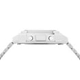 thumbnail image 2 of Casio Men's Classic Stainless Steel Digital Watch A178WA-1A, 2 of 5