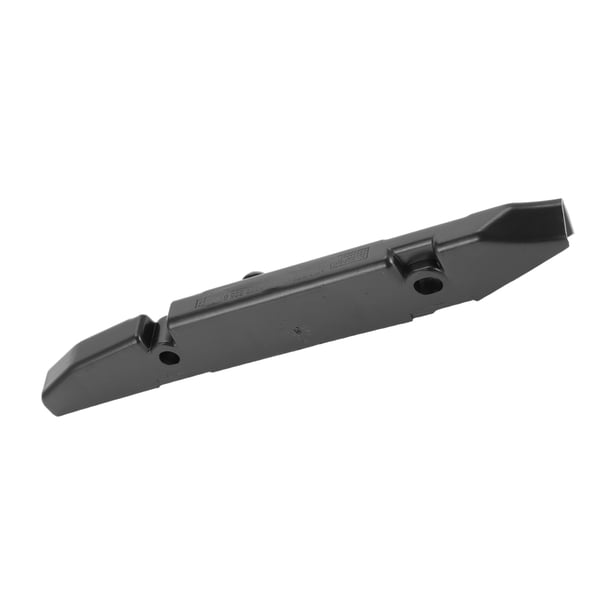 Soporte de parachoques Bracket derecho delantero retén Bracket No.A2228850121 para Mercedes Benz C250 Base
