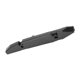 thumbnail image 1 of Soporte de parachoques Bracket derecho delantero retén Bracket No.A2228850121 para Mercedes Benz C250 Base, 1 of 6