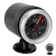 thumbnail image 2 of Medidor de RPM, tacómetro de 52 mm/2,05 pulgadas, tacómetro de 0 a 8000 RPM, medidor de minutos de tacómetro, rendimiento finamente ajustado, 2 of 9