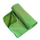 thumbnail image 2 of Enfriamiento Duradero, Liviano Y Portátil, Absorción Superior Del Sudor Con Material De Fibra De Poliéster, Toalla Refrescante Para Deportes, Viajes, Yoga, Toalla Plegable De, 2 of 7