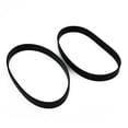 thumbnail image 3 of Replacement Drive Belt for Kmart Vacuum VUM33A 0G Floor Brush, 2 Pack, 3 of 8