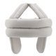 thumbnail image 2 of Casco de seguridad, gorro protector para cabeza de anciano, gorro protector para cabeza de niño, calidad inigualable, 2 of 7