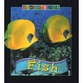 thumbnail image 1 of Pre-Owned Fish (Library Binding) 083684503X 9780836845037, 1 of 1