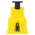thumbnail image 2 of Aiguiseur de Dents pour Scie à Chaîne Électrique, Outil Portable d'Affûtage de Chaîne pour Meulage Rapide et Travail du Bois, 2 of 8