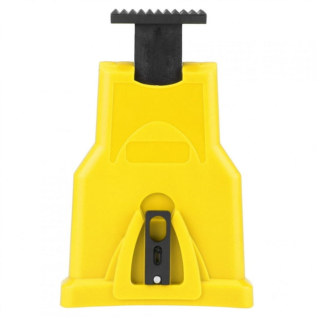 Chainsaw Sharpener,Electric Chainsaw Teeth Sharpener Chain Grinding Tool Chain Sharpener Tailored for Perfection