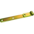 thumbnail image 1 of Henssgen Hardware 7200-1 3-4 Bisagra de Puerta con Tubo Atornillable de 0,62 x 1,75 Pulg., 1 of 2