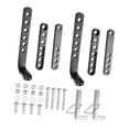 thumbnail image 4 of 2x Kits de soporte de control de estabilización de remolque de alto rendimiento, 95-01-5600 Heavy Duty Fácil de instalar accesorio premium Reemplazo, 4 of 8