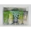 H2O+ Sea Marine Must-Haves 5 Piece Set
