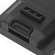 thumbnail image 3 of Adaptador de batería ABS de ajuste apretado para herramienta eléctrica, adaptador de corriente de 18V serie BL para Craftsman 18V 20V serie V20, 3 of 8