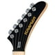 thumbnail image 4 of Guitarra Eléctrica Kramer Baretta Special Ebo, 4 of 5