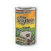 Solaray Soytein Protein Energy Meal - Strawberry - 3 - 400 g Cans