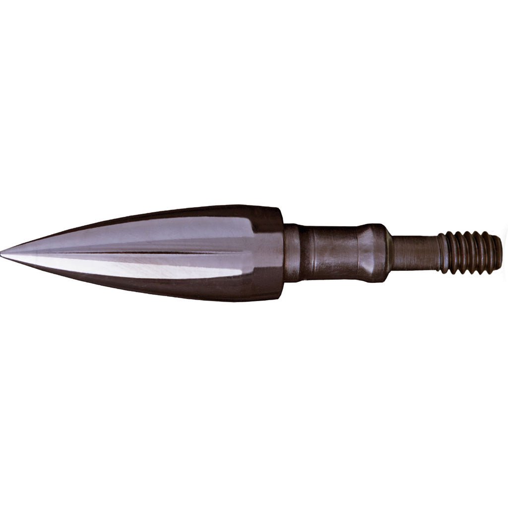 Easton Archery Field Point Match Grade 5/16 100 Grains 6Pk - 531570