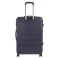 thumbnail image 4 of Nicci Deco 28" Luggage Case, 4 of 4