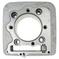 thumbnail image 5 of Niche 416cc Big Bore Cylinder 87mm for Honda Sportrax TRX400 X EX 12100-KCY-670 519-CCY2234L, 5 of 6