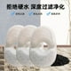 thumbnail image 1 of BRIGHTFUFU 12 filtros para bebederos de gatos: filtros de repuesto para bebederos de mascotas, compatibles con dispensadores de agua para perros y gatos., 1 of 7