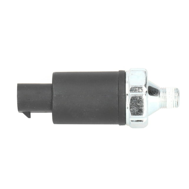 Sensor de Presión de Aceite ANGGREK para Jeep