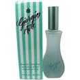 thumbnail image 6 of Giorgio Beverly Hills Aire Eau De Toilette Spray for Women 3 oz, 6 of 7