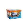 thumbnail image 1 of Barras de pegamento Elmer's, perfumadas, lavables, transparentes, 6 g, 30 unidades, 1 of 6