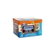 thumbnail image 1 of Barras de pegamento Elmer's, perfumadas, lavables, transparentes, 6 g, 30 unidades, 1 of 6