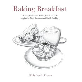 洋書 BAKING: Breads, Muffins, Cakes, Pies, Baking : Breads, Muffins, Cakes, Pies, Tarts, Cookies, Bars