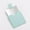 E, variant on Qliuoazw Stainless Steel Card Mirror Portable Avoid Drop Frameless Makeup And Makeup Mirror Card Sleeve Portable Small Mirror