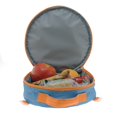 thumbnail image 4 of Set de mochilas AI ACCESSORY INNOVATIONS Blippi, 4 piezas, 16 pulgadas, 4 of 4