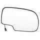 thumbnail image 5 of Espejo retrovisor calefactado con lateral derecha 88944392, instalación rápida con indicador de, 5 of 9