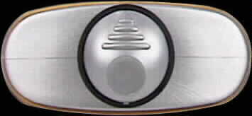 thumbnail image 3 of Gillette Series 3.25 Fl. Oz. Aftershave Skin Conditioner Gel, 3 of 3