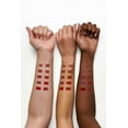 thumbnail image 3 of Golden Rose Vinyl Gloss High Shine Lipgloss - 4, 3 of 3