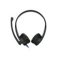 thumbnail image 5 of TWT Audio TW55 LITE - Headset - on-ear - wired - 3.5 mm jack, 5 of 6