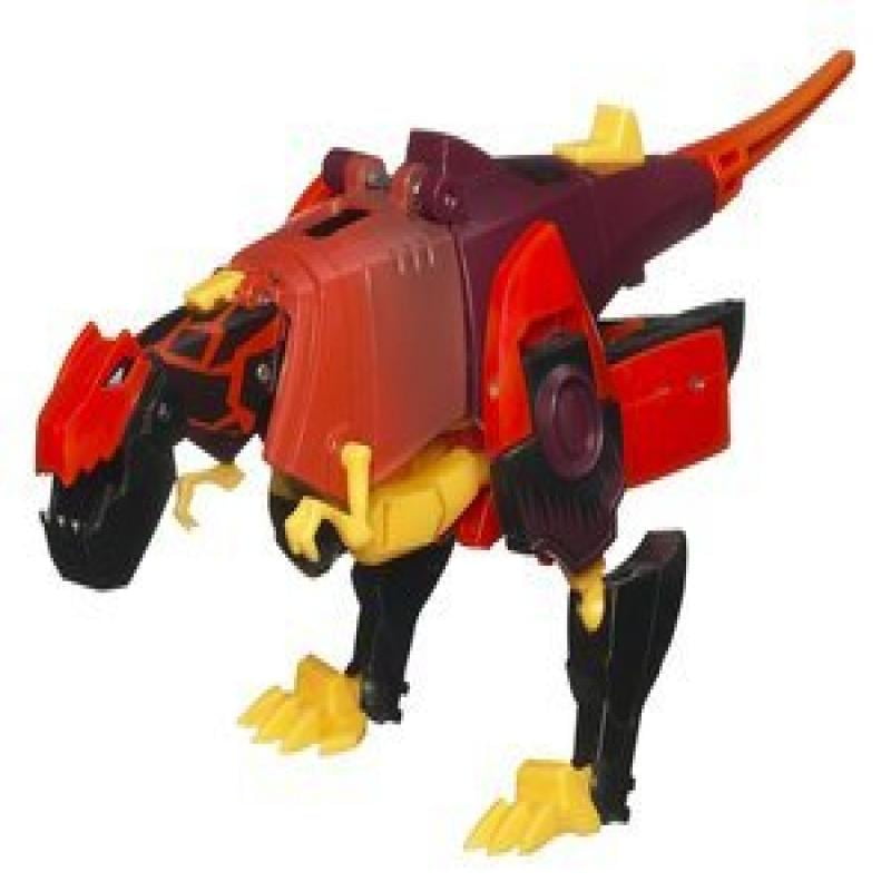 walmart transformers grimlock