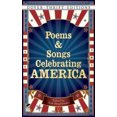 thumbnail image 2 of Poems and Songs Celebrating America (Dover Thrift Editions), 2 of 4