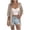 Khaki, variant on Womens Summer Short Sleeve Crochet Cardigan Sweaters Lightweight 2026 Oversized Knit Boho Kimono Cardigans Khaki S